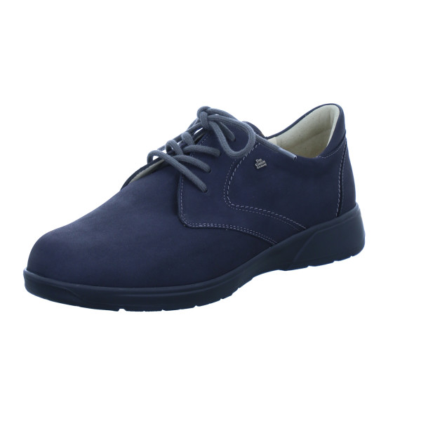 Torrance black von FinnComfort