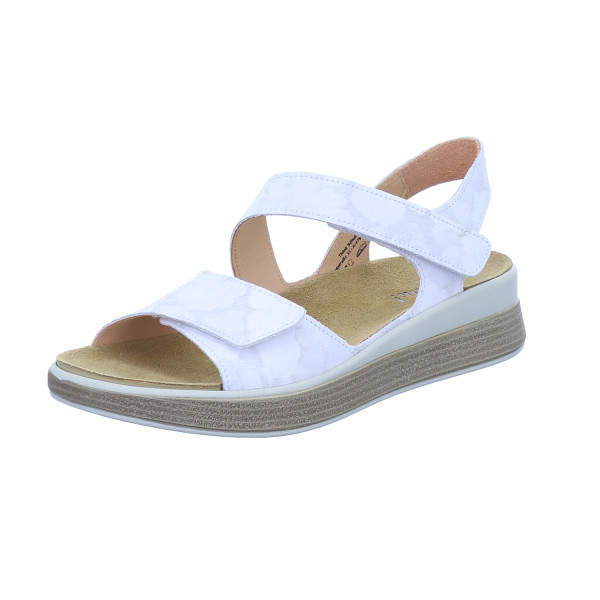 Meggie bianco von Think