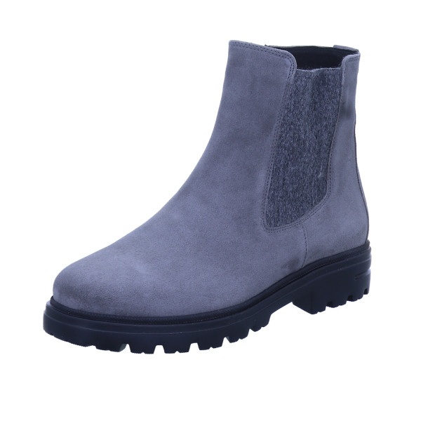 Jacky Boot granit von Hartjes