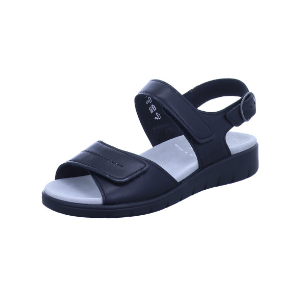 Dunja schwarz von Semler