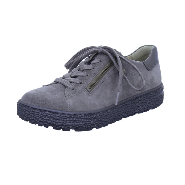 Phil muskat-haselnuss von Hartjes