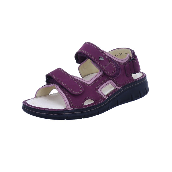 Wanaka-S rumba/candy von FinnComfort