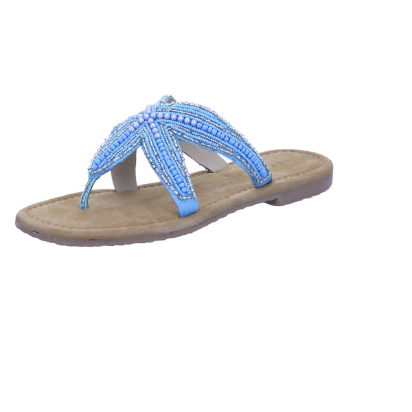 D1274 turquoise von Mosaic