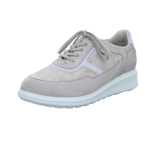 Arinaga sand/panna von FinnComfort