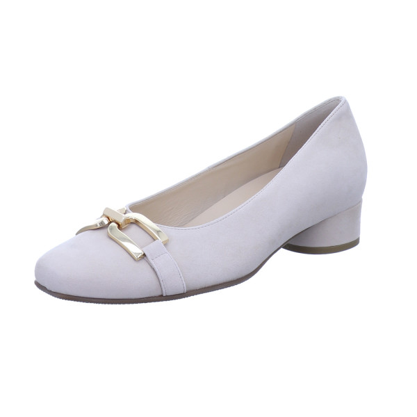 Roma sand von Hassia