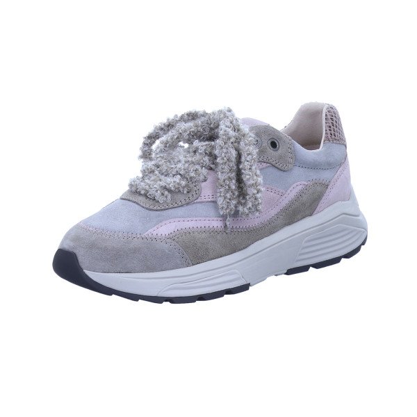 Liberty taupe fantasy von Xsensible