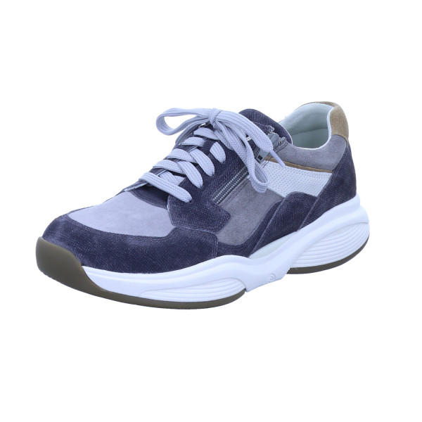 SWX14 Men grey von Xsensible
