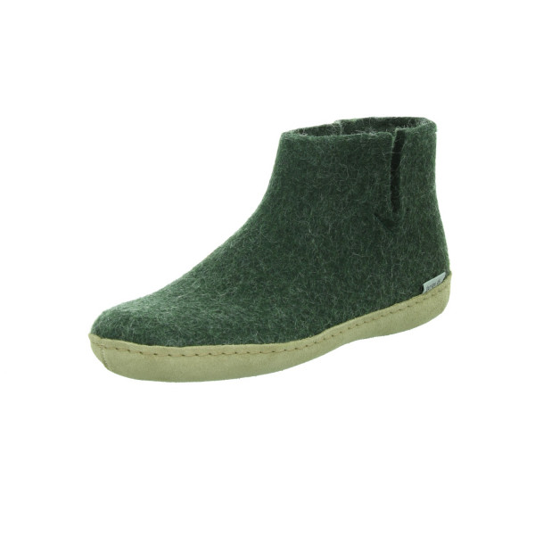 Low Boot Forest von Glerups