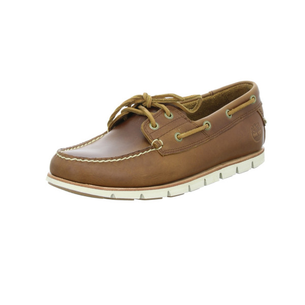 A1BHL sahara von Timberland
