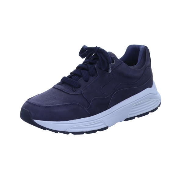 Golden Gate Men navy von Xsensible