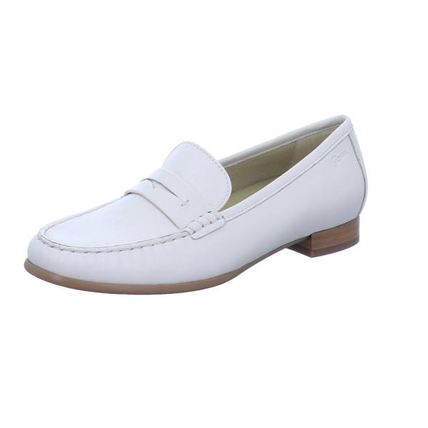 Rosikena-700 ivory von Sioux