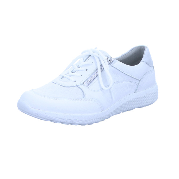 K-Ira weiss silber von Waldläufer