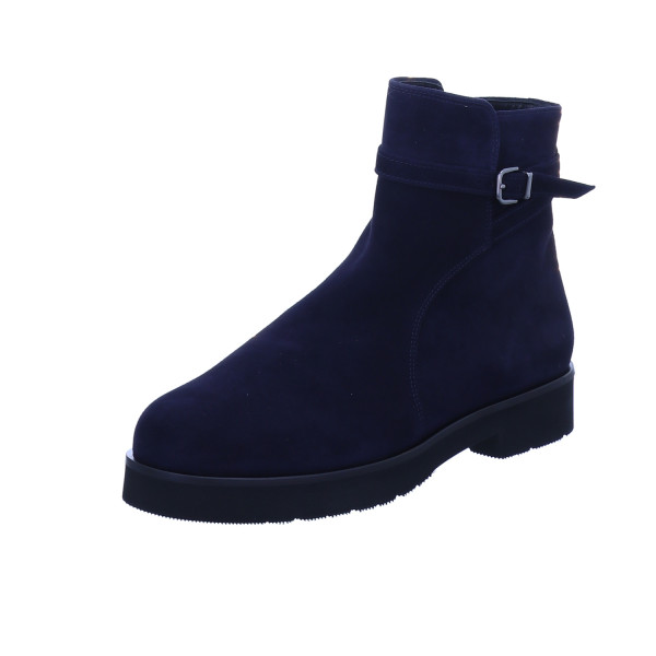 Verona blue von Hassia