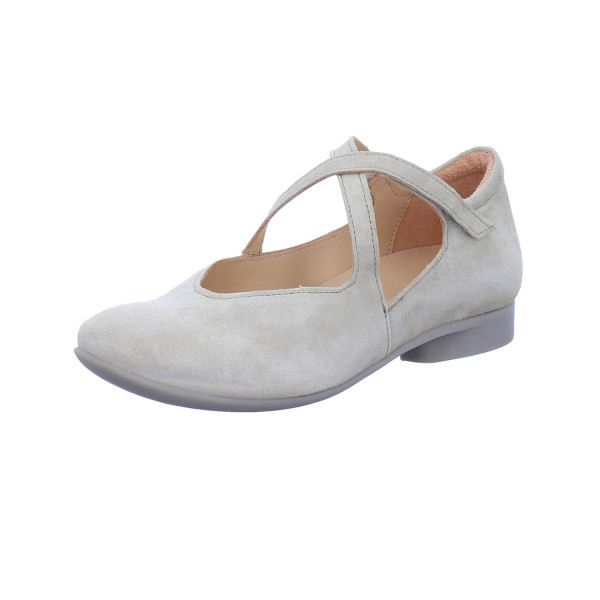 Guad2 iced coffee von Think