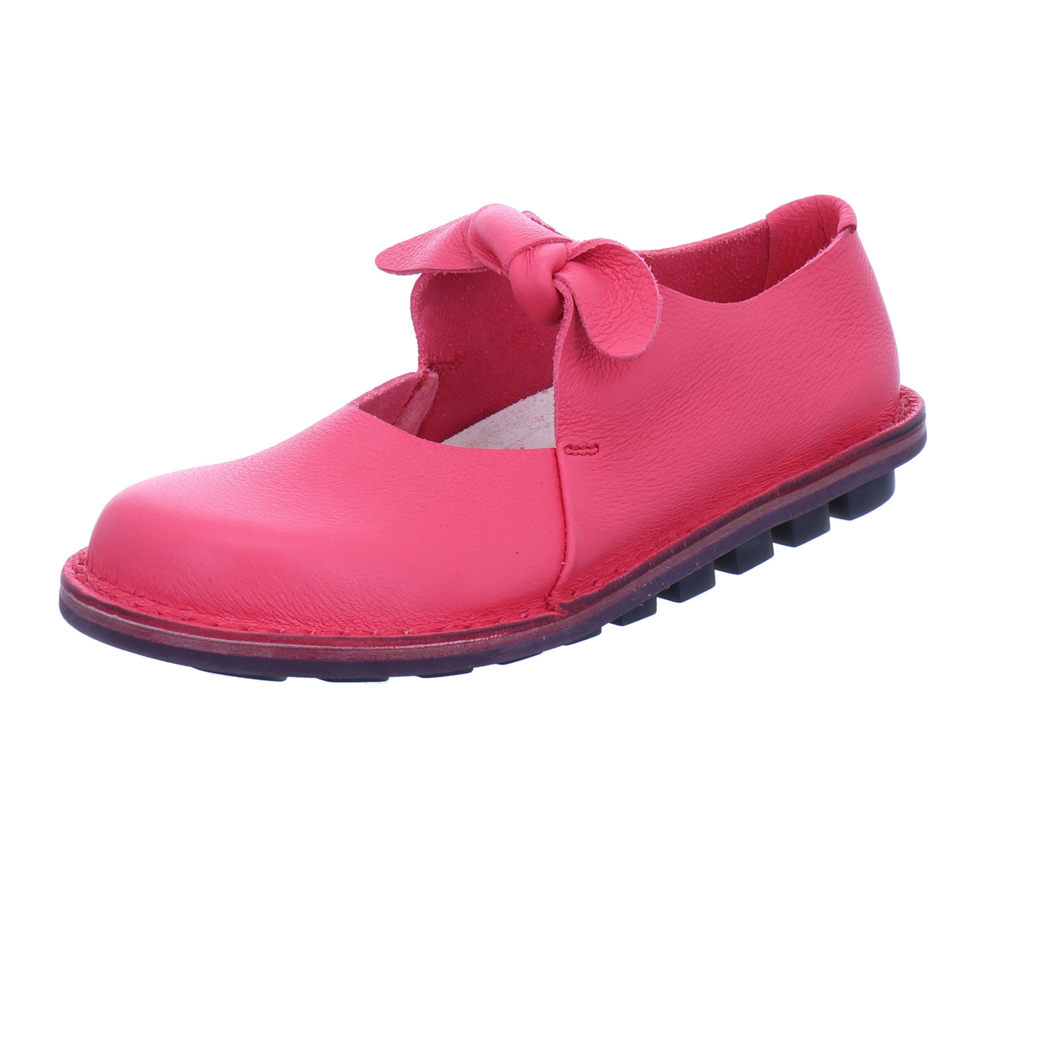 Damenschuhe für Einlagen bei Schockmann Schuhe Hamburg