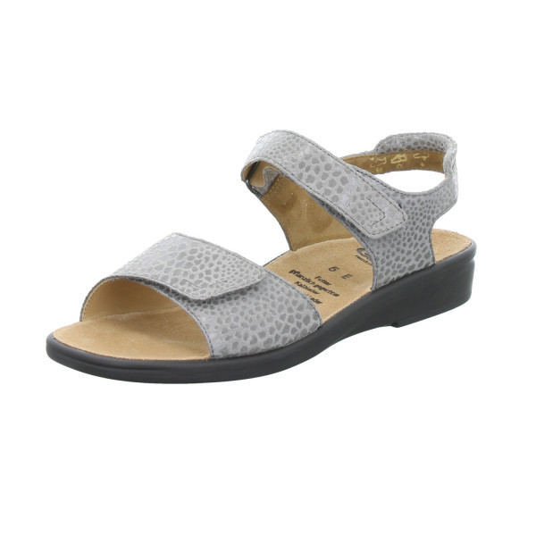Sonnica taupe von Ganter