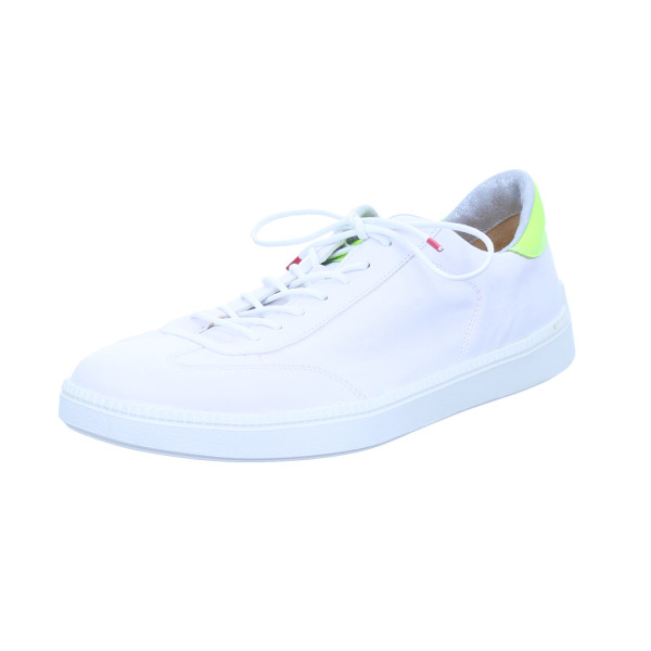 Turna HE bianco/kombi von Think