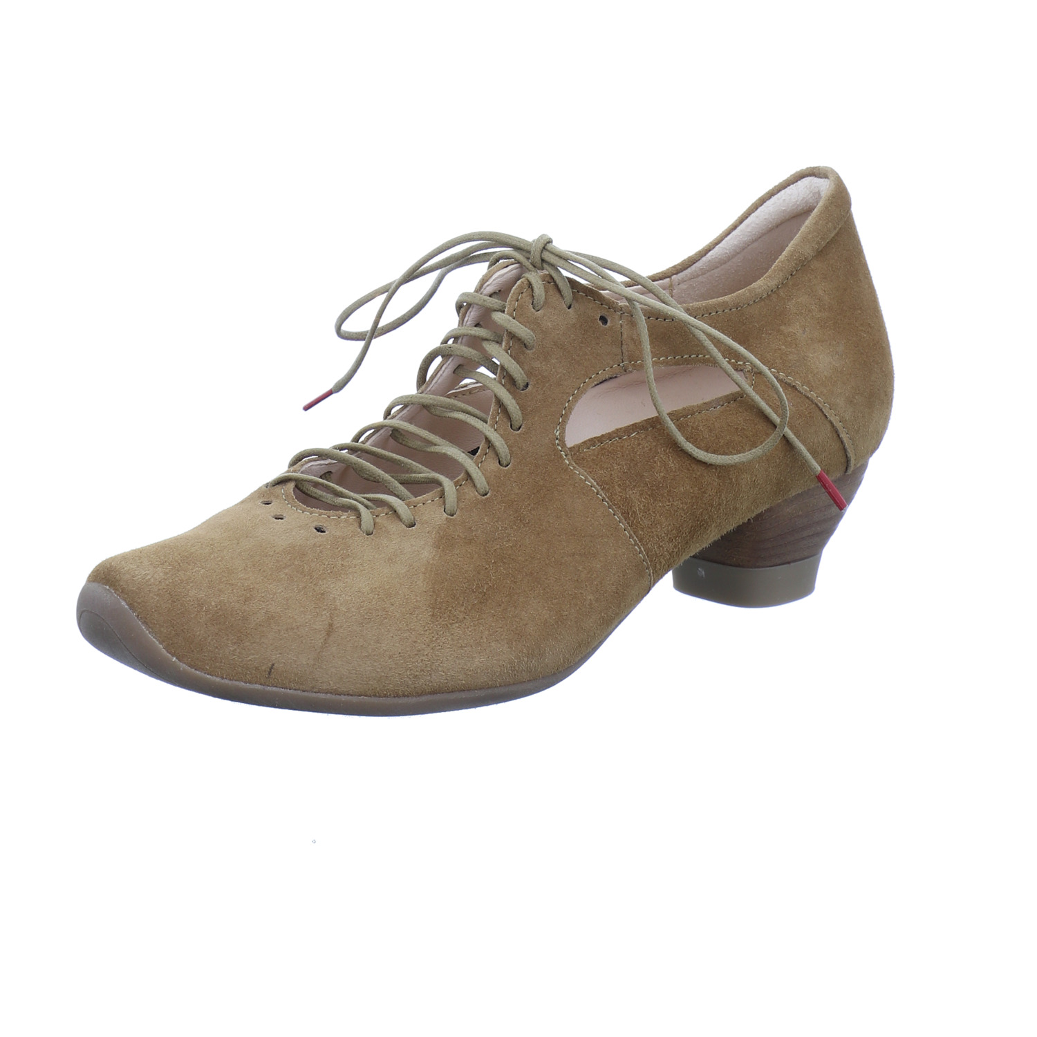 Gesunde Damenschuhe bei Schockmann Schuhe Hamburg