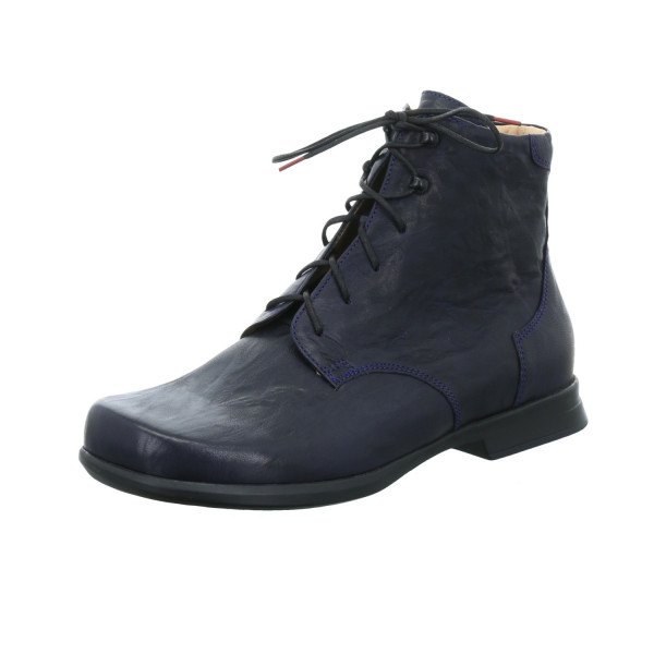 Pensa ocean von Think