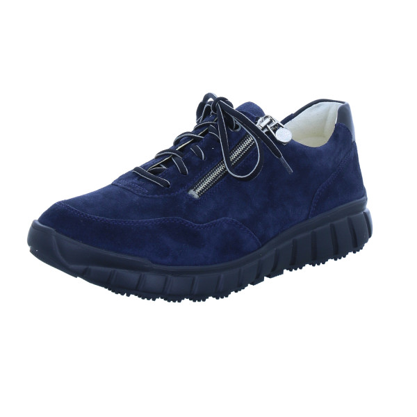 EVO Damen blue von Ganter