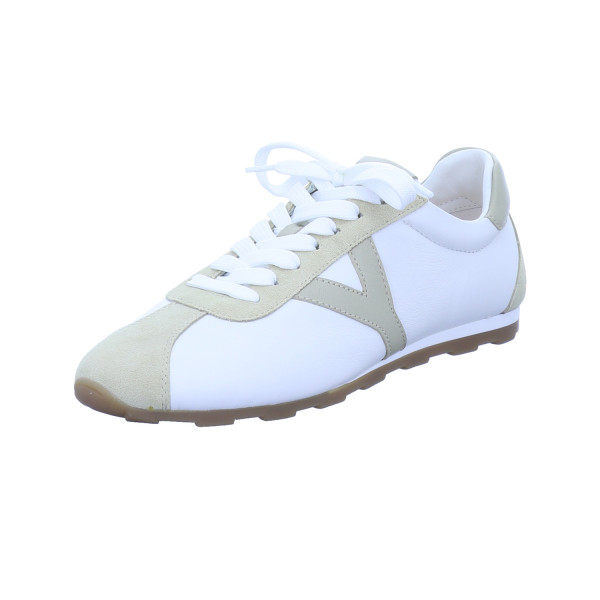 Yasmin white/beige von cmY²