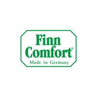 Finn comfort luxor - Die hochwertigsten Finn comfort luxor analysiert