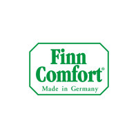 FinnComfort