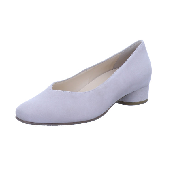 Roma porzelan von Hassia