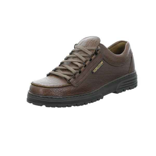 Cruiser Large 742 Desert von Mephisto