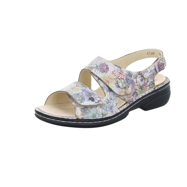 Milos multi von Finn Comfort
