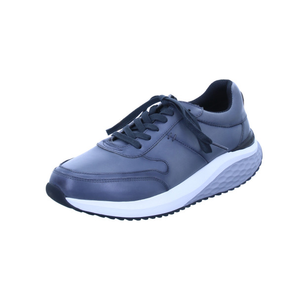 Porto II M charcoal von MBT