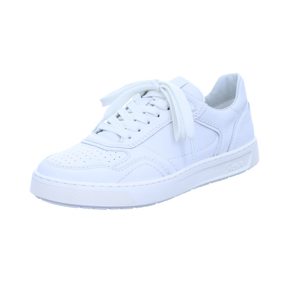 Tedroso-DA-700 snow/weiss von Sioux