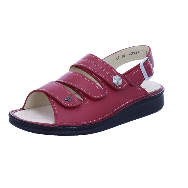 Juist-S pomodore von FinnComfort
