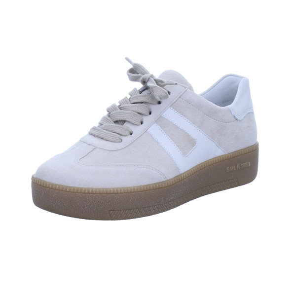 Kristin camel-creme von Semler