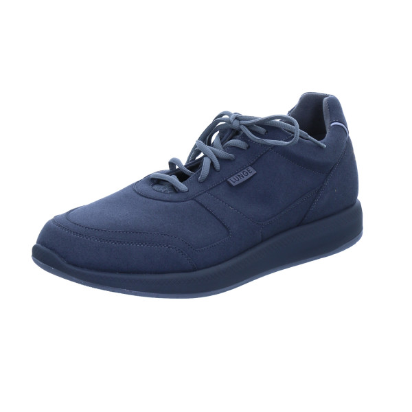 Cl. Walk R M grey/grey/grey von Lunge