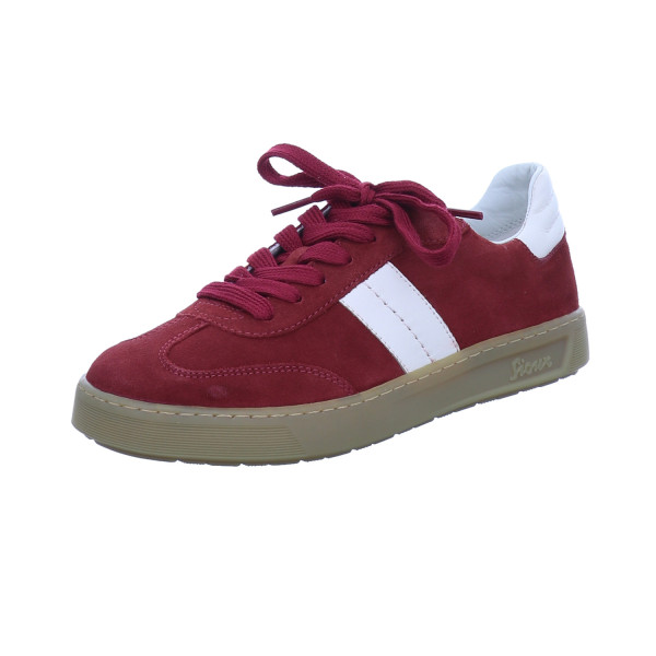 Tedroso-DA-717 oriente/calce von Sioux