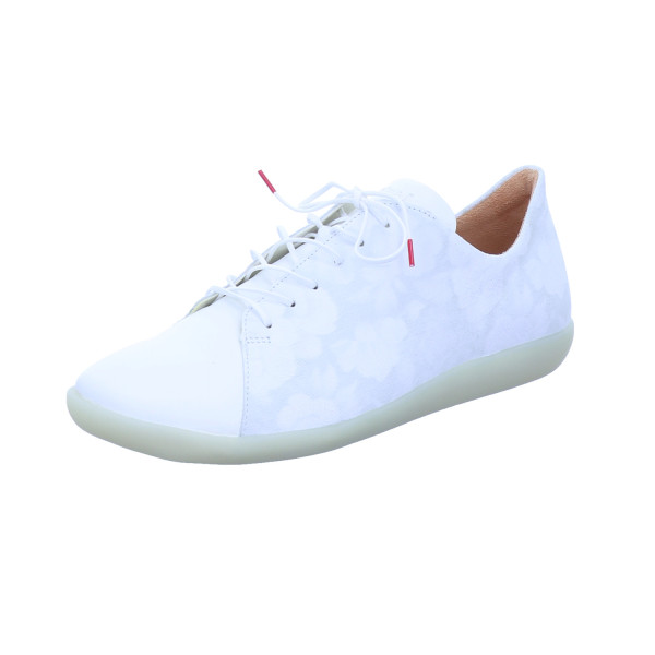 Nature bianco/kombi von Think