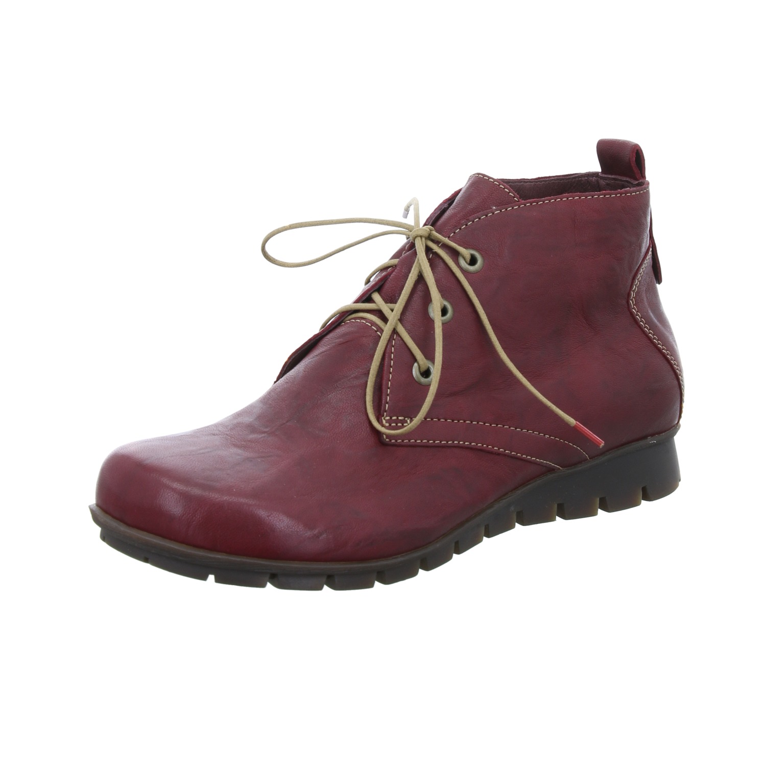 Gesunde Damenschuhe bei Schockmann Schuhe Hamburg