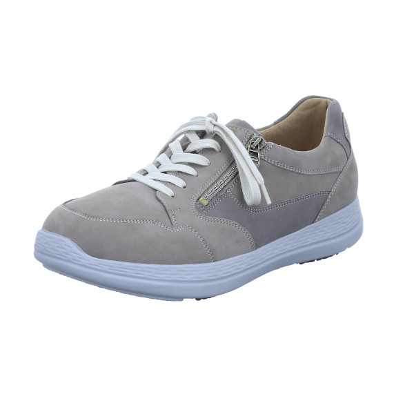 KarlLudwig taupe darktaupe von Ganter