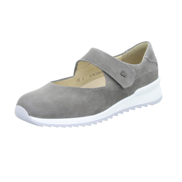 Soiano stone von Finn Comfort
