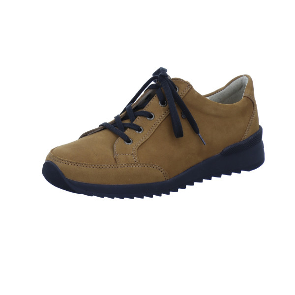 Pordenone brandy von FinnComfort