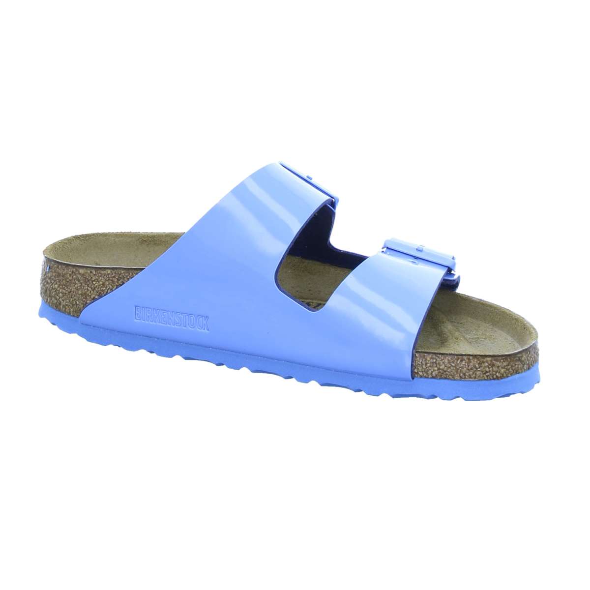 Arizona schmal Sky Blue