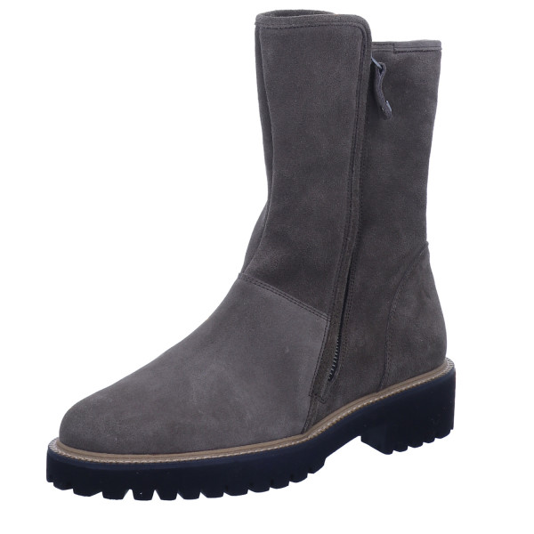 8282 Stiefelette earth von Paul Green