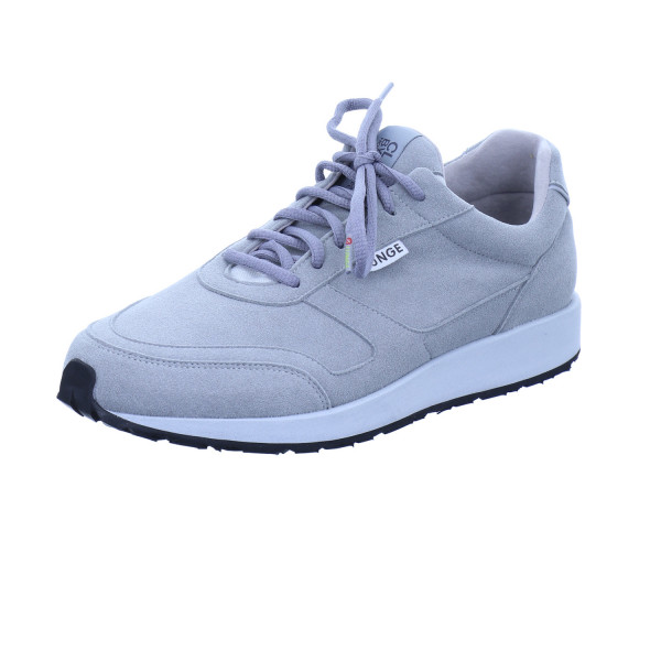 Cl. Walk W NEU silver/silver/lightgrey von Lunge