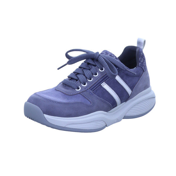 SWX3 Lady denim/combi von Xsensible