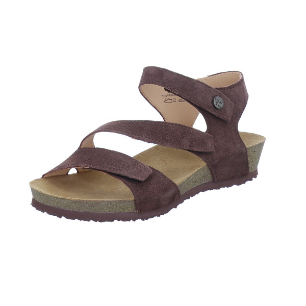 Dumia schoko von Think