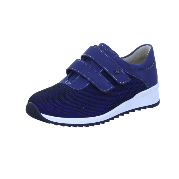 Ivrea atoll von FinnComfort