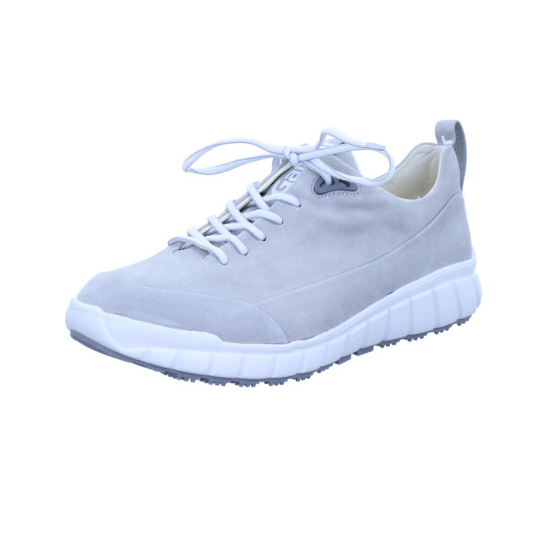 EVO Damen lightgrey von Ganter