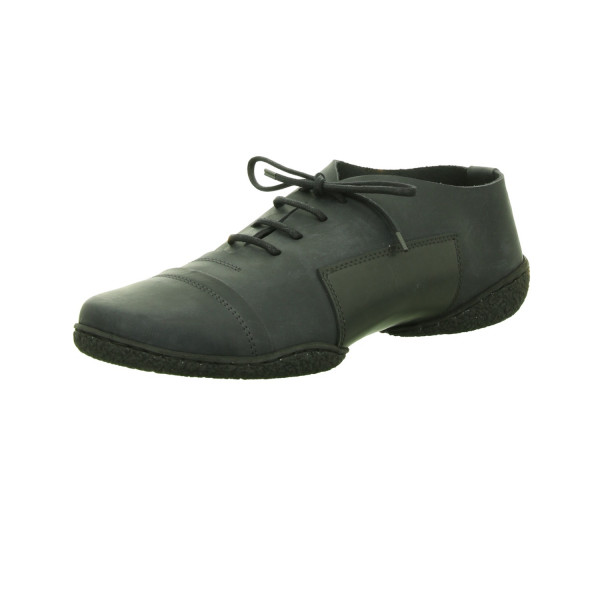 Guard blk von Trippen