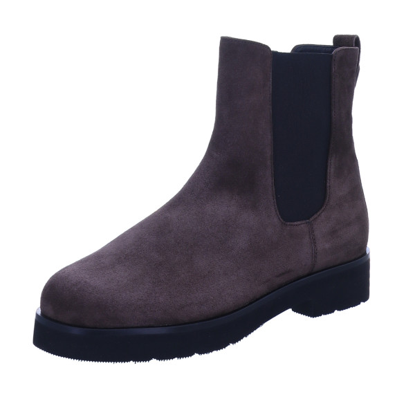 Verona chockplum von Hassia